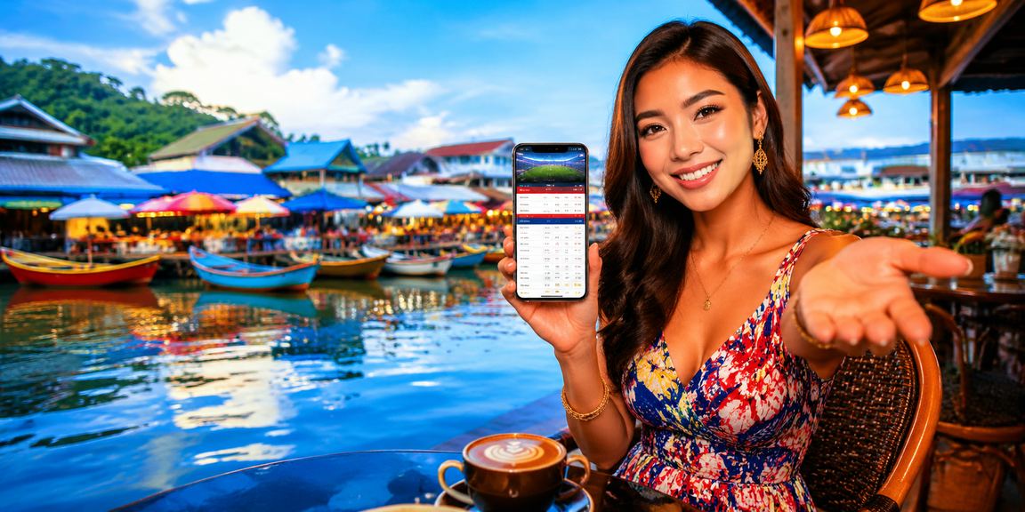A secure, privacy-protected mobile casino experience in Malaysia