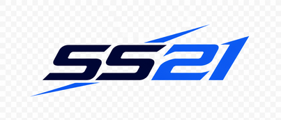 ss21